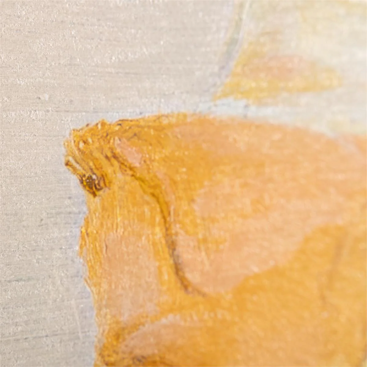 John Richard Decor Dreaming - Image 4