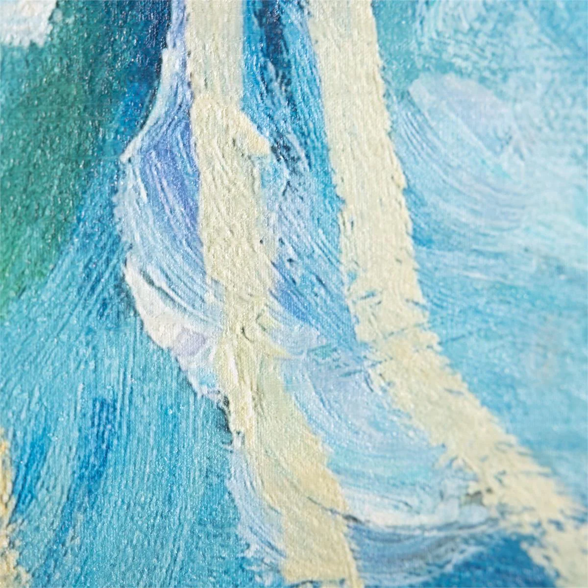 John Richard Decor Dreaming - Image 6