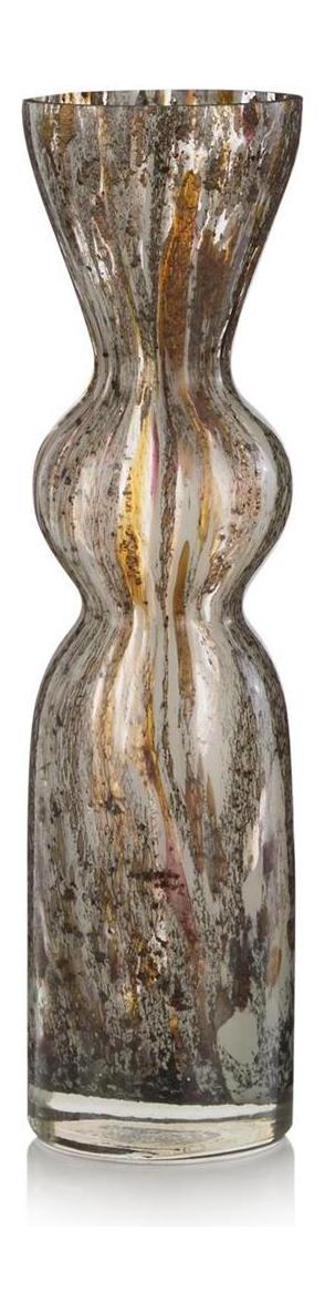 John Richard Decor Emanar Vase - Image 2