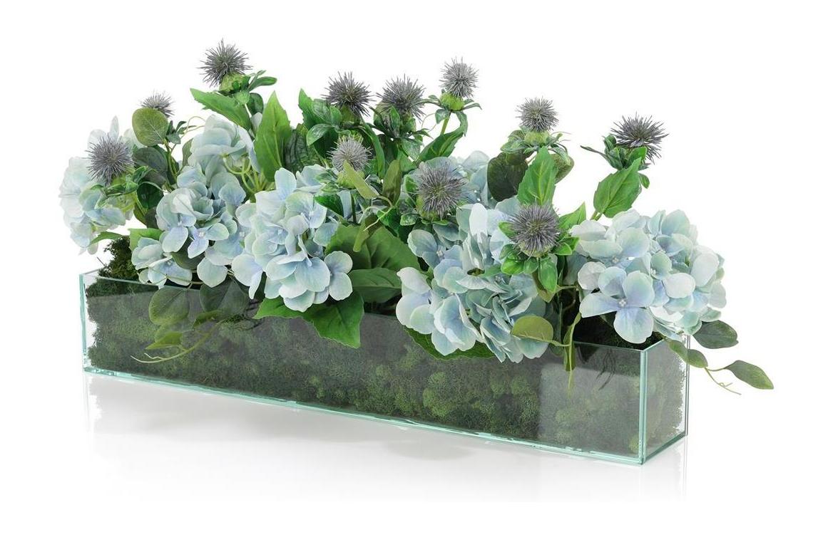John Richard Decor English Garden - Image 2