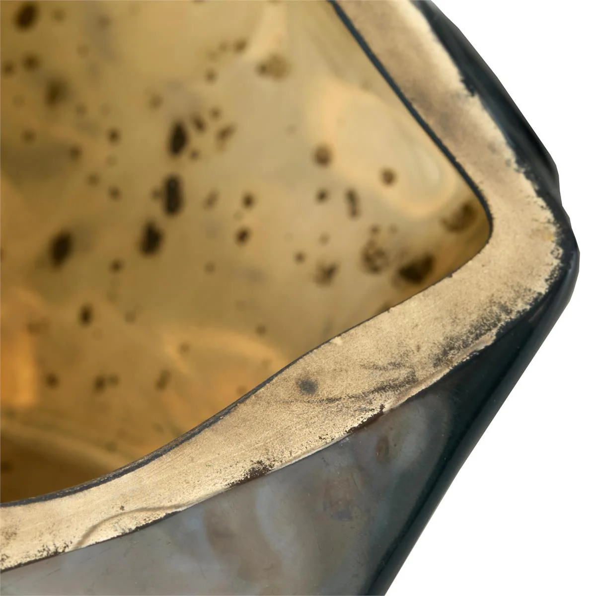 John Richard Decor Eon Bowls, Set of 3 - Image 2