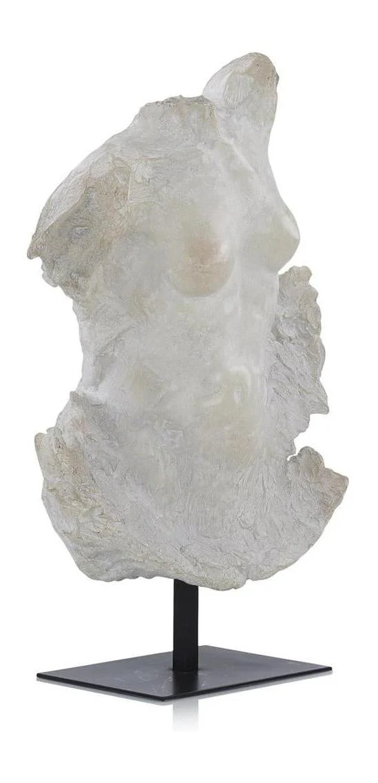 John Richard Decor Evolving Torso Sculpture I - Image 2