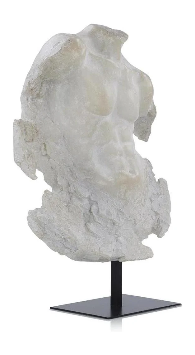 John Richard Decor Evolving Torso Sculpture II - Image 2