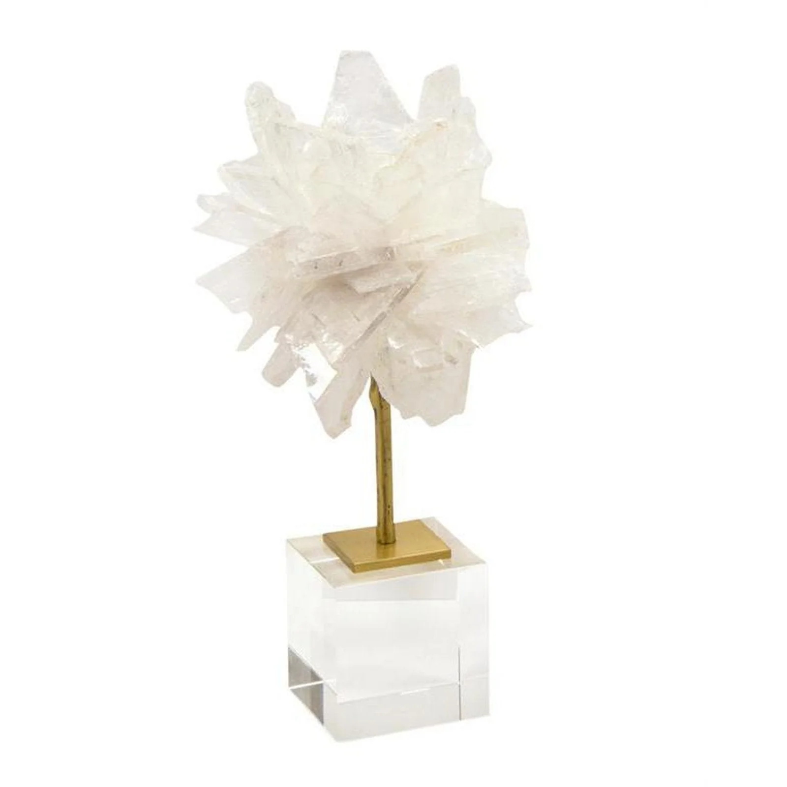 John Richard Decor Floating Votive - Image 2