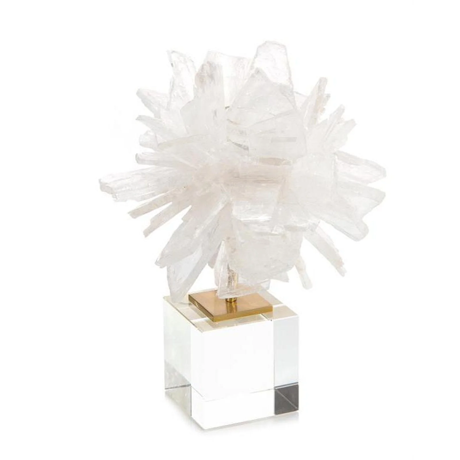 John Richard Decor Floating Votive - Image 3