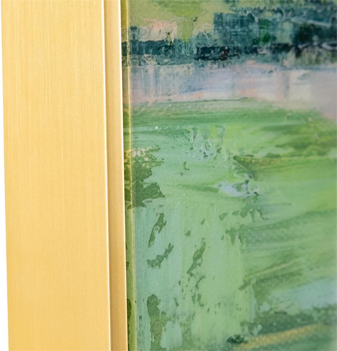 John Richard Decor Gold Coast I - Image 2