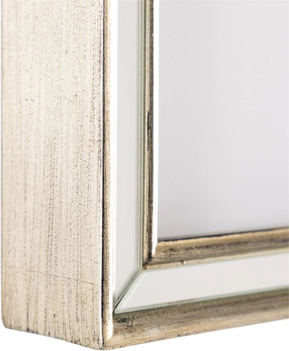 John Richard Decor Golden Botanicals I - Image 2