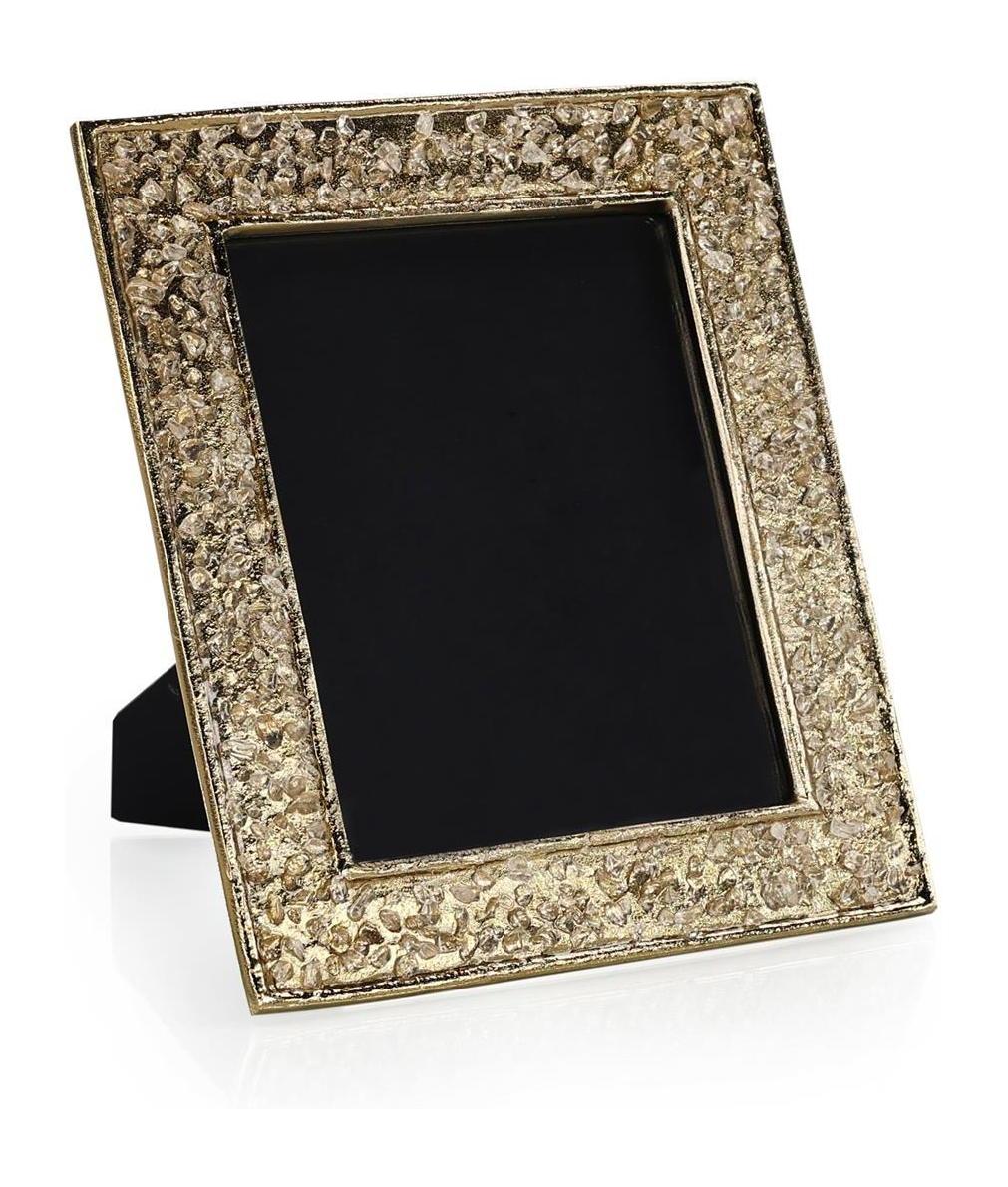 John Richard Decor Golden Path Photo Frame - Image 3