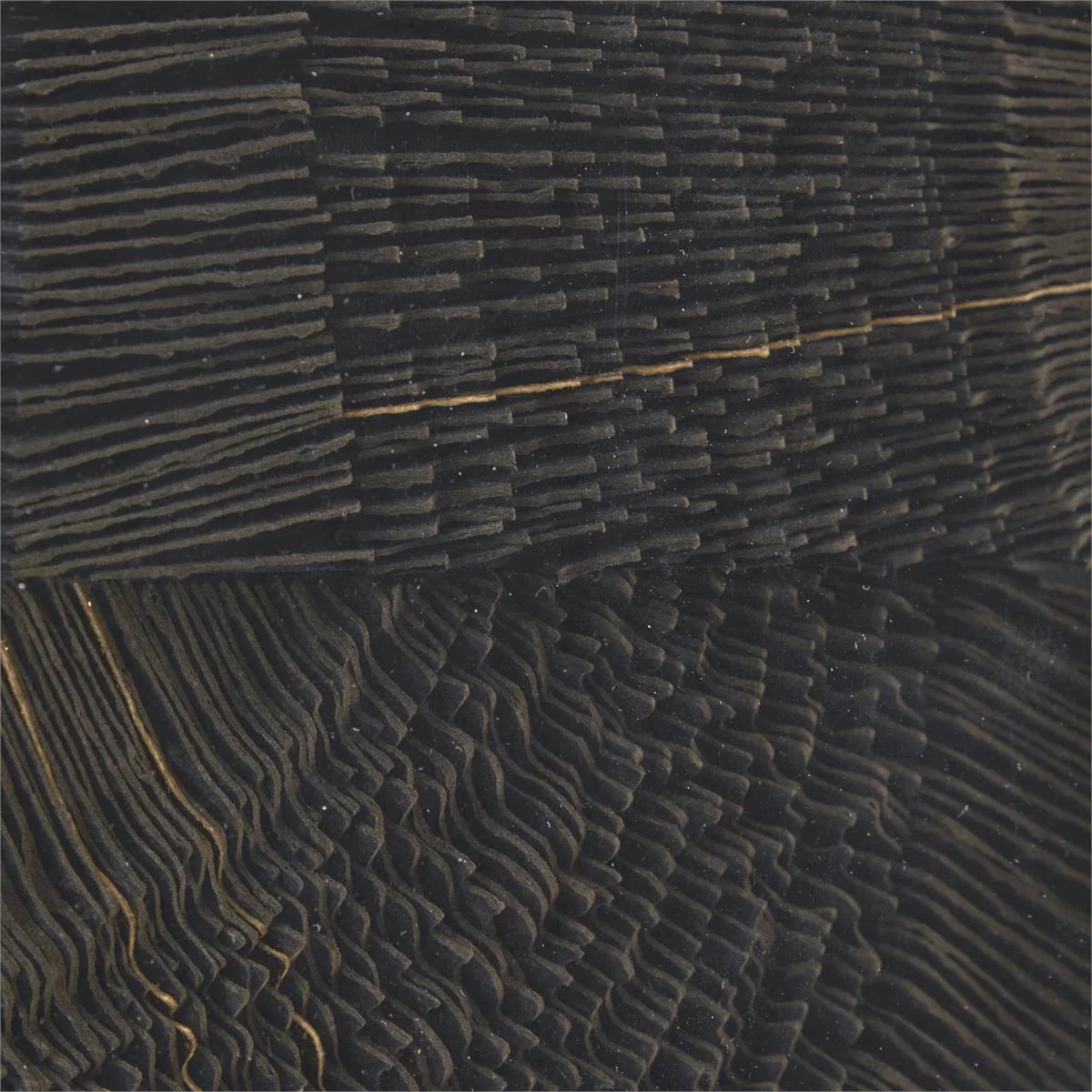 John Richard Decor He Hongbing's Infinite Echoes - Image 2