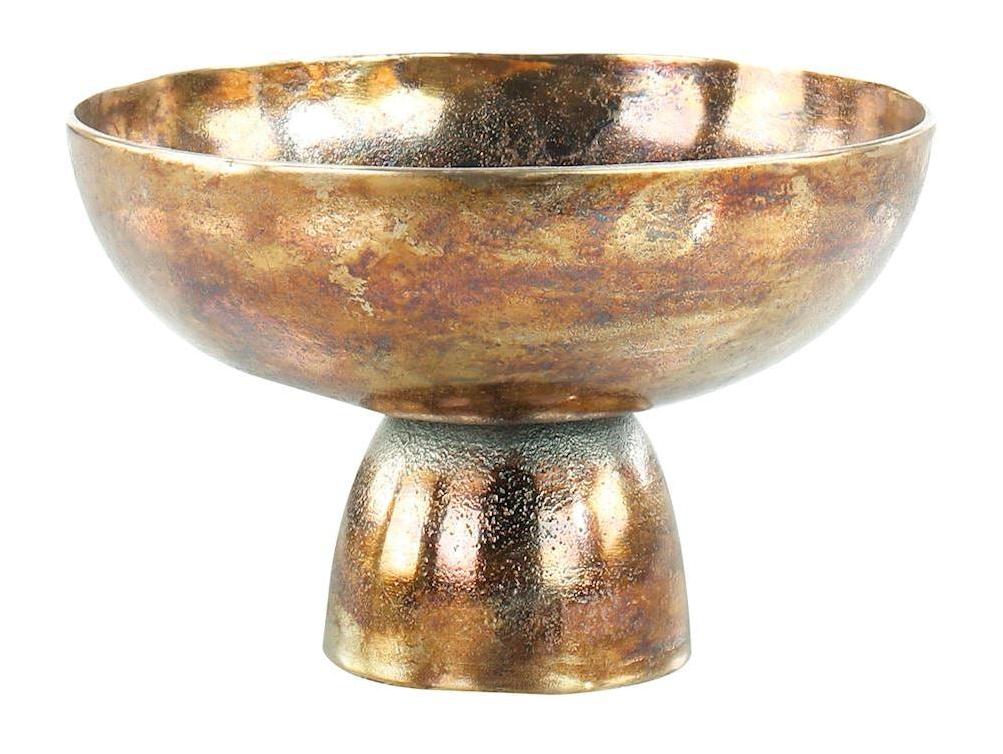 John Richard Decor Heirloom Bowl - Image 2