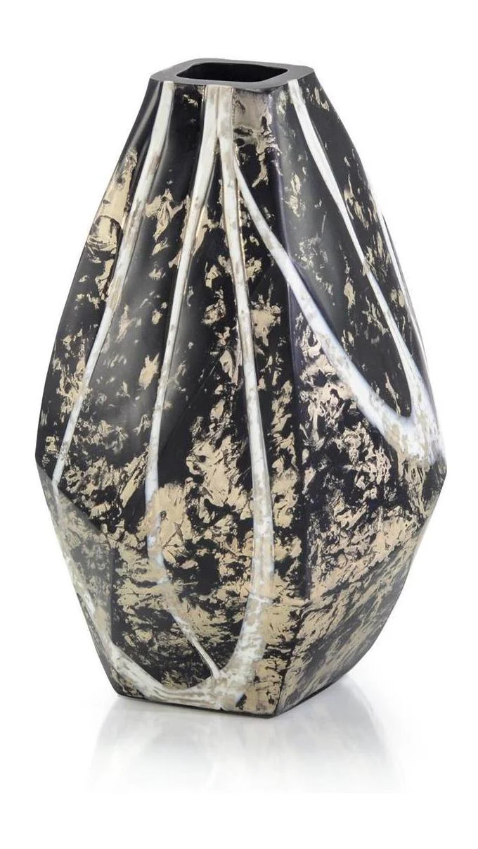 John Richard Decor Hermes Vase - Image 2