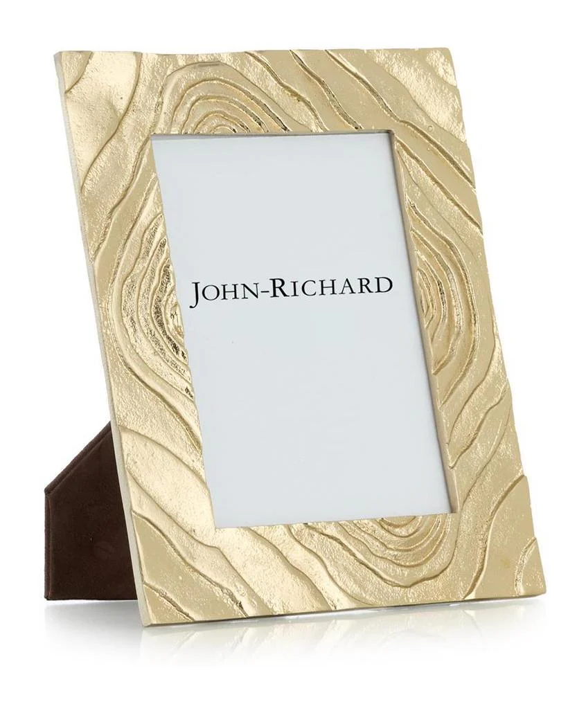 John Richard Decor Hypnotic Photo Frame - Image 2