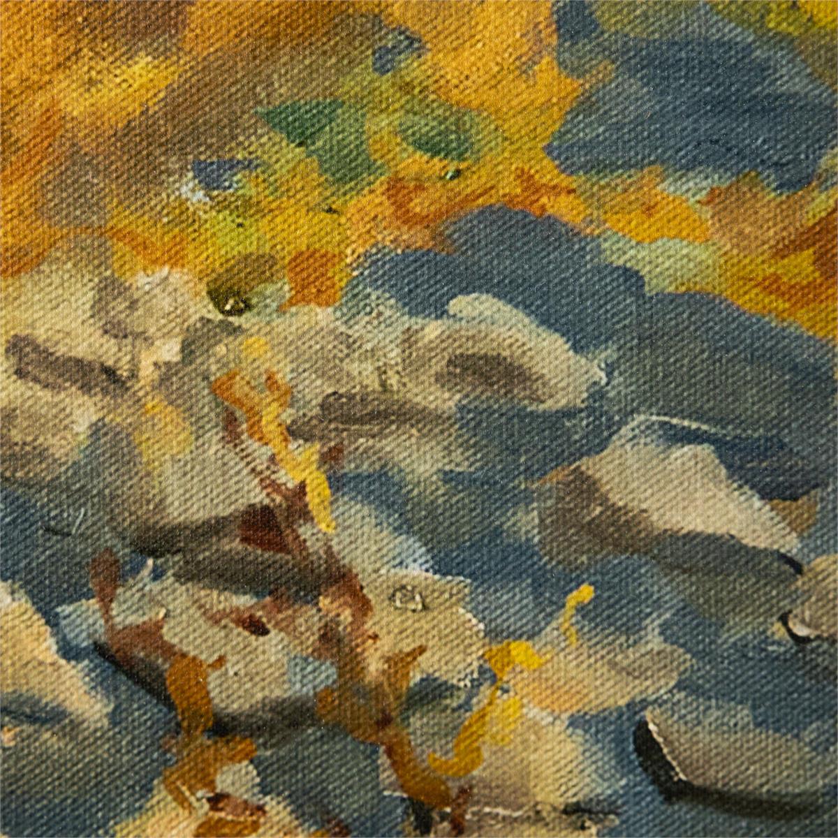 John Richard Decor Jackie Ellens' Dreamscape - Image 2
