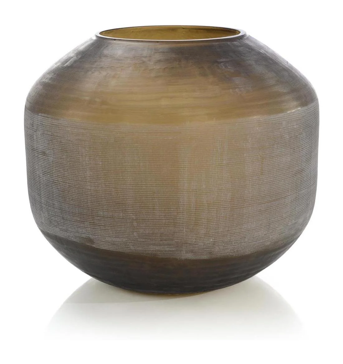 John Richard Decor Kalsa Vase - Image 2