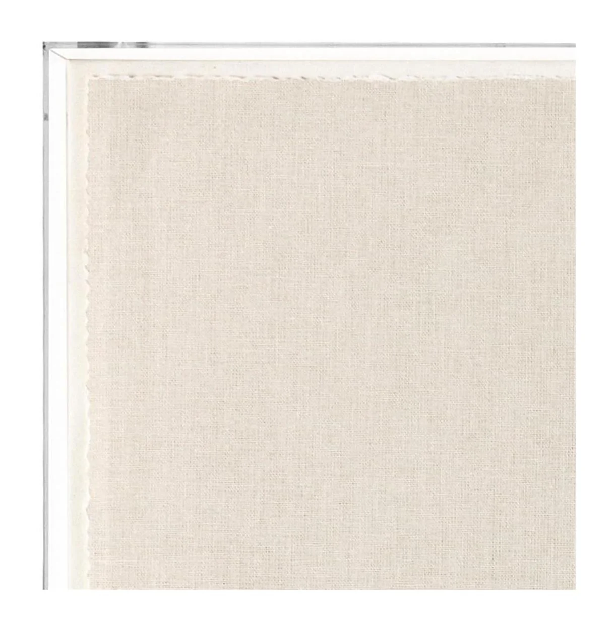 John Richard Decor Kristine Hegre's Floral Imprint I - Image 2