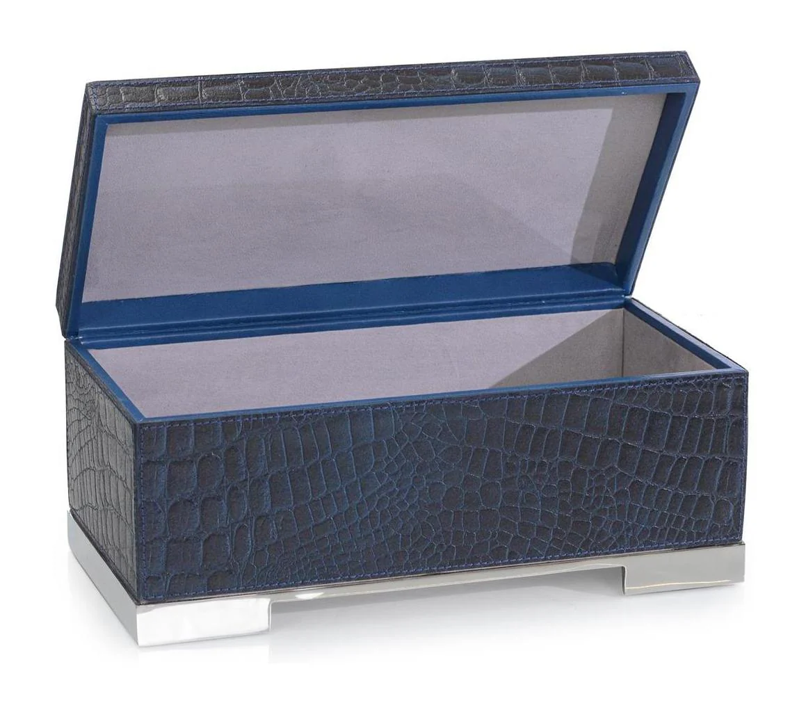John Richard Decor Lafayette Box - Image 2