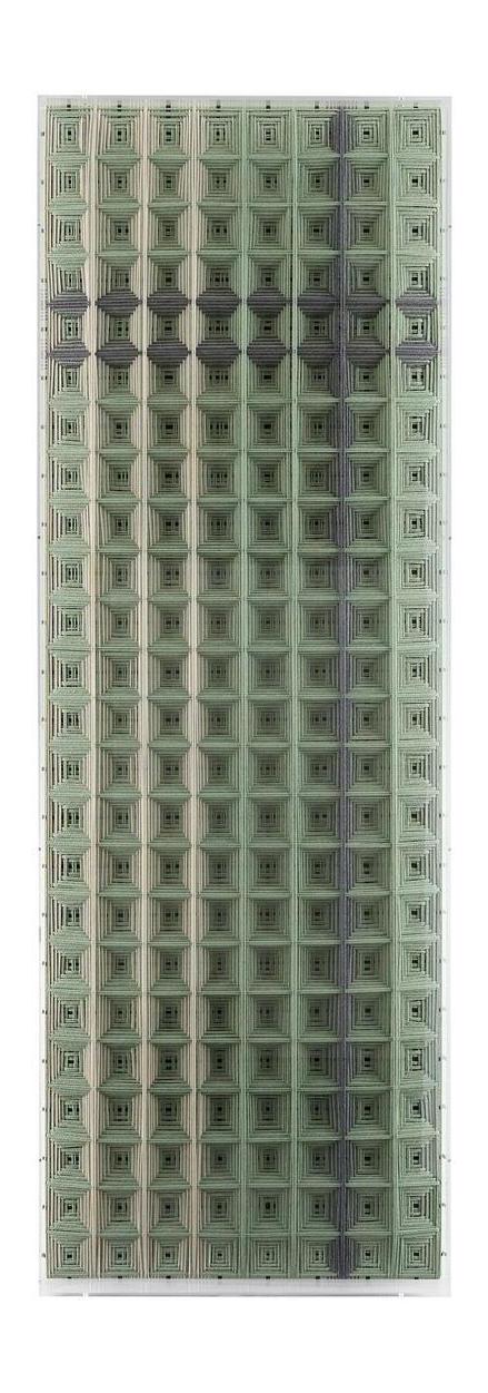 John Richard Decor LM Zhou's Tessellation - Image 5