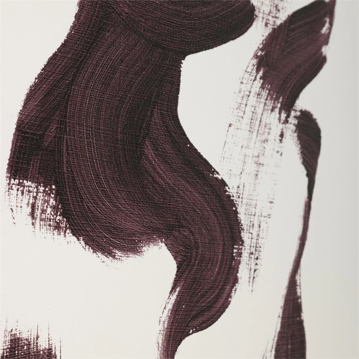 John Richard Decor Maja Gunnarsdottirs Sway - Image 4