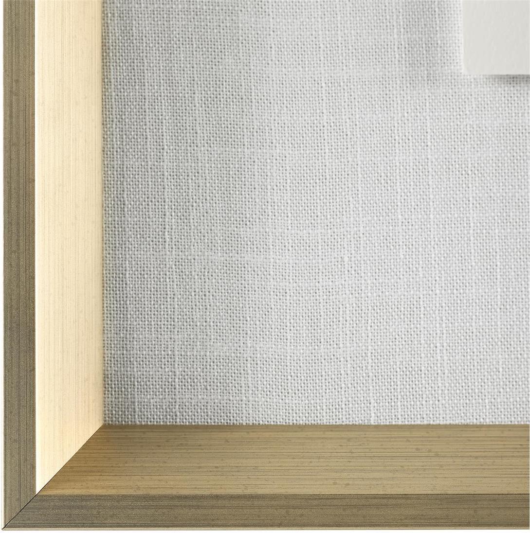 John Richard Decor Maja Gunnarsdottirs Sway - Image 5