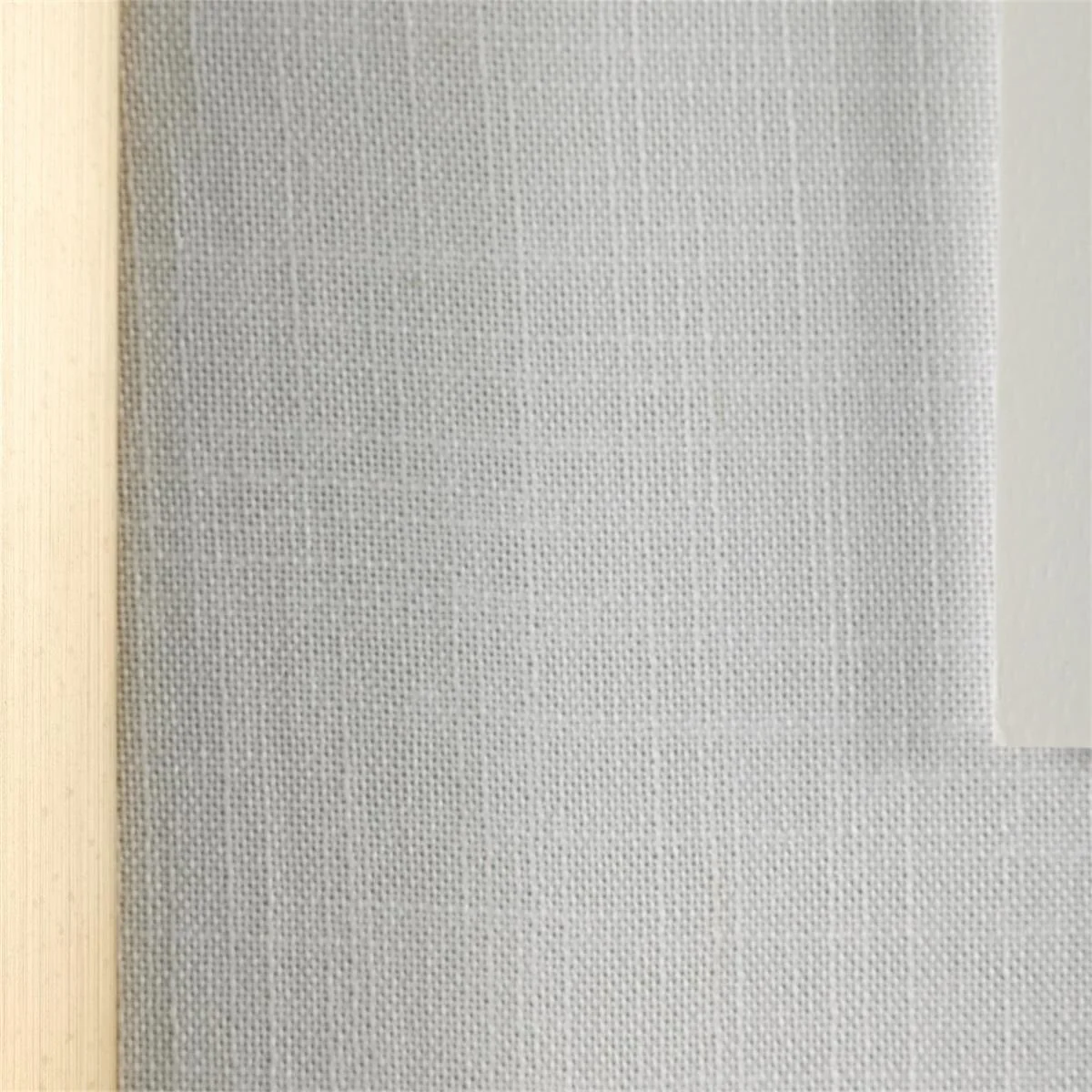 John Richard Decor Maja Gunnarsdottirs Sway - Image 6