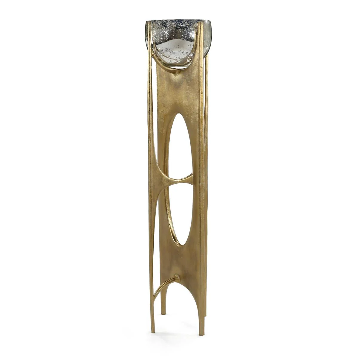 John Richard Decor Marquee Floor Stand - Image 2