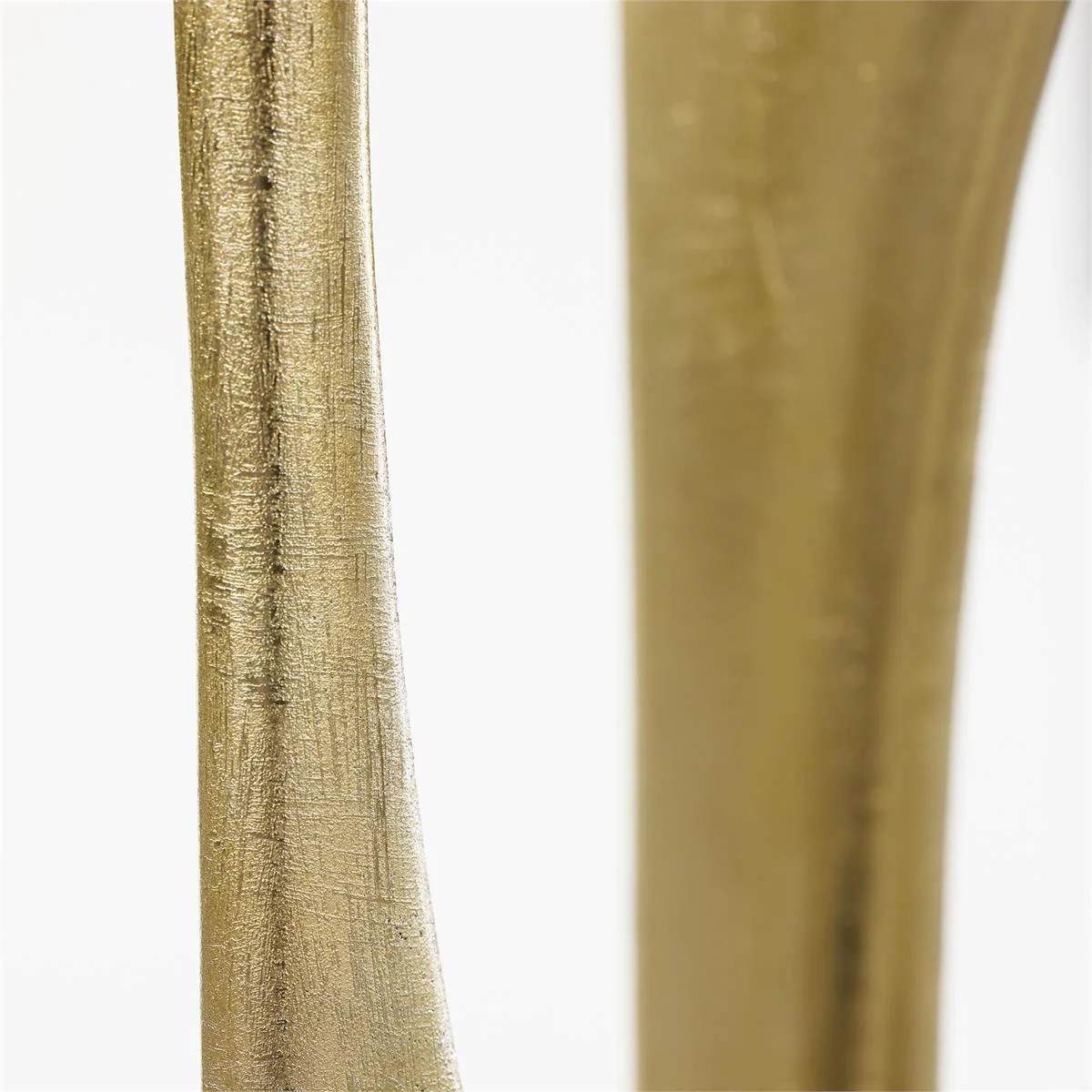 John Richard Decor Marquee Floor Stand - Image 3