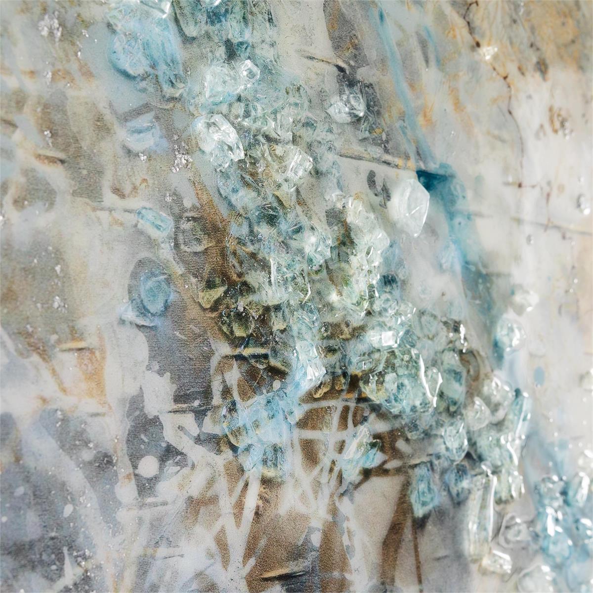 John Richard Decor Mary Hong's Dream Catcher II - Image 5