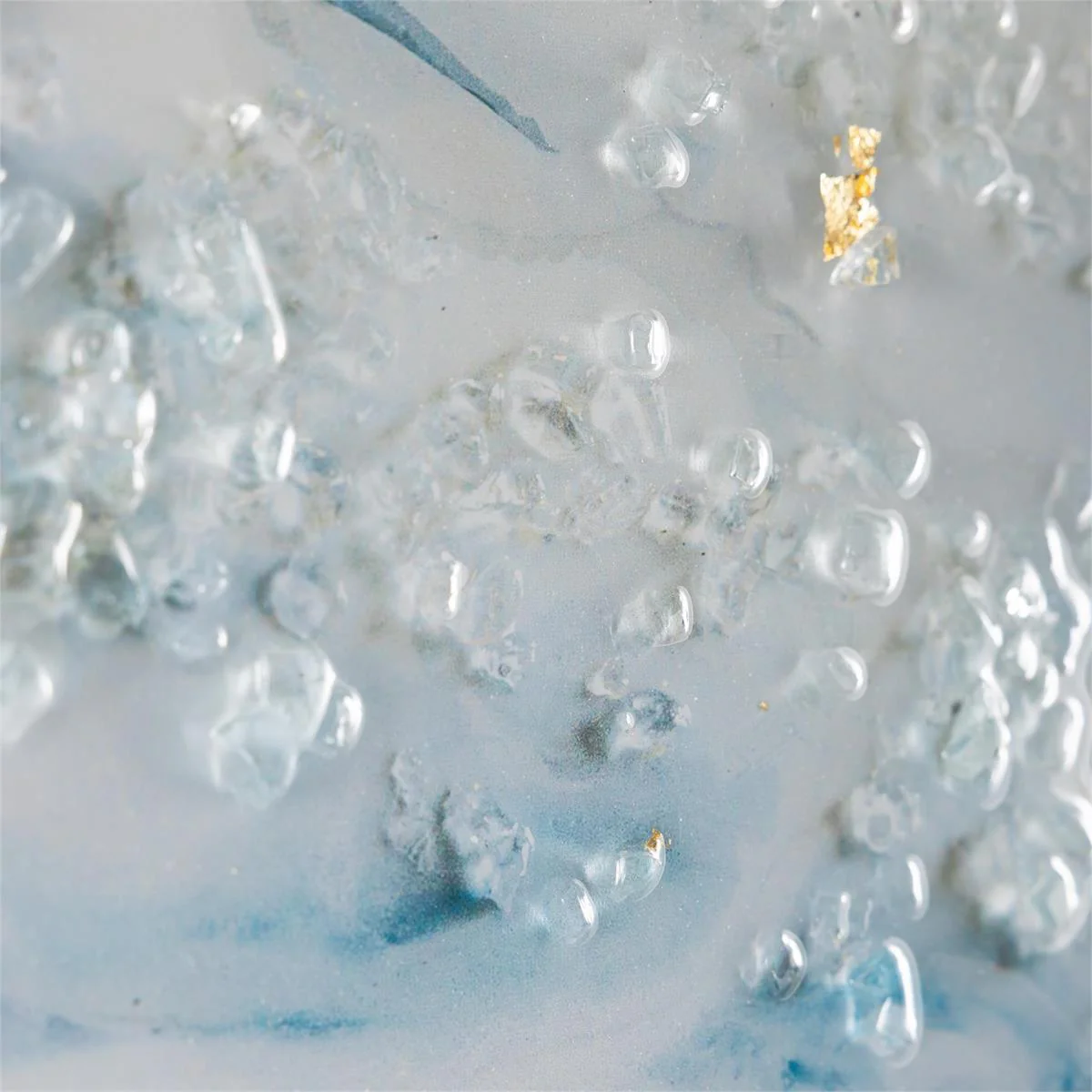 John Richard Decor Mary Hong's Dreamscape III - Image 3