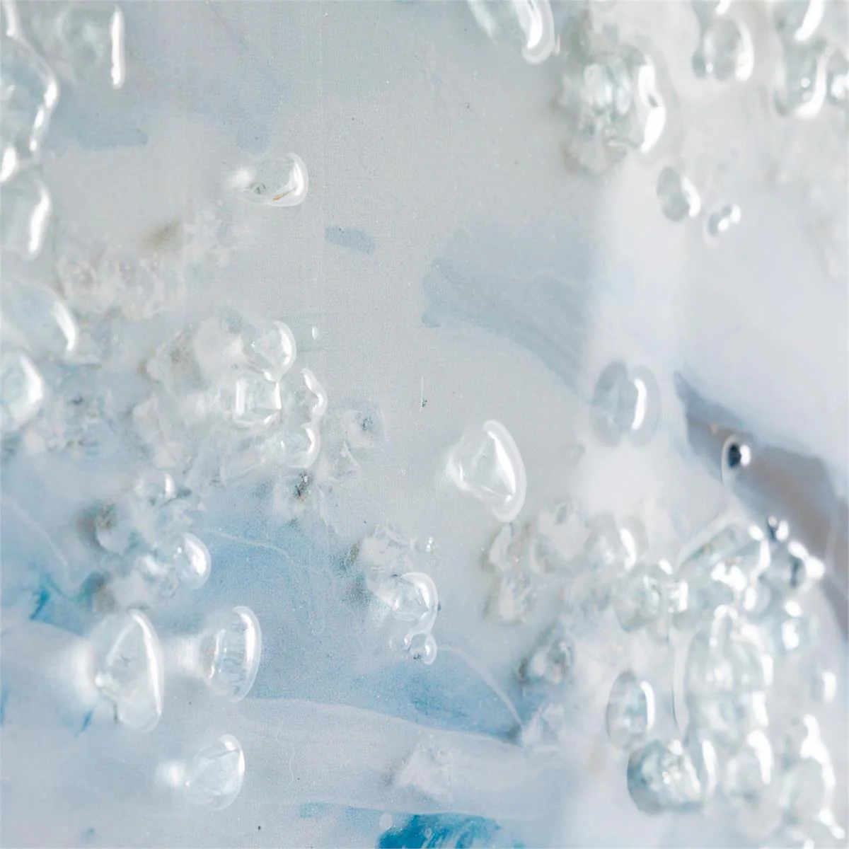 John Richard Decor Mary Hong's Dreamscape III - Image 4