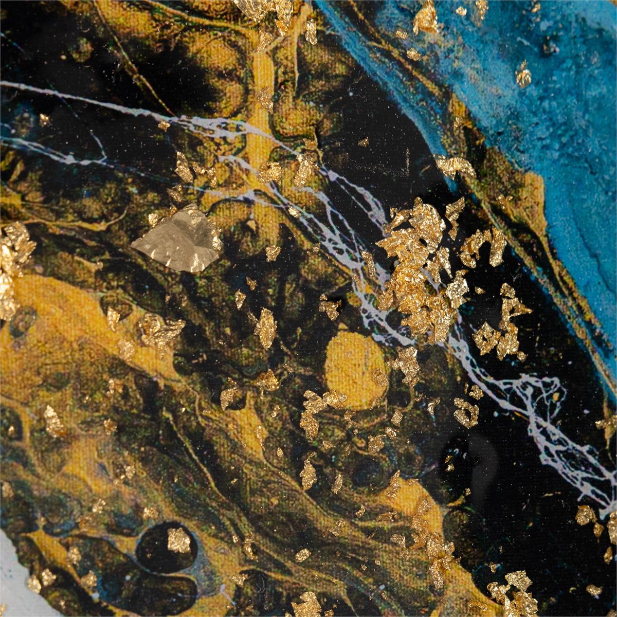 John Richard Decor Mary Hong's Dreamscape III - Image 6