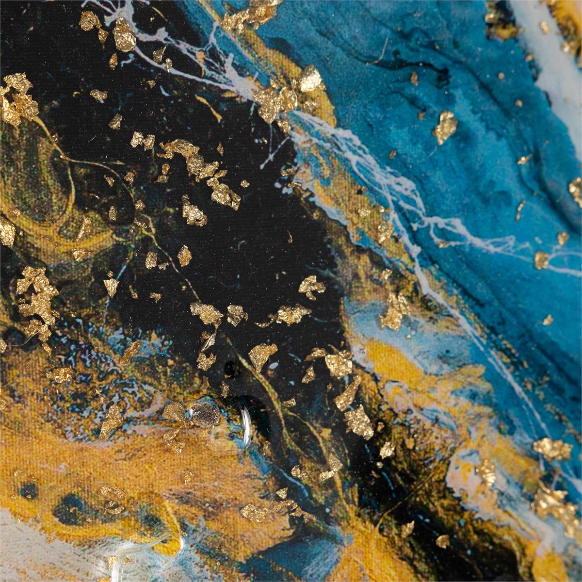 John Richard Decor Mary Hong's Dreamscape III - Image 7