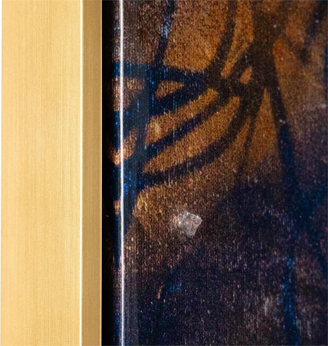 John Richard Decor Mary Hong's Roots Run Deep - Image 5