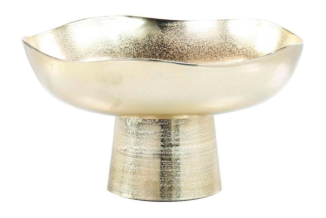 John Richard Decor Midas Bowl