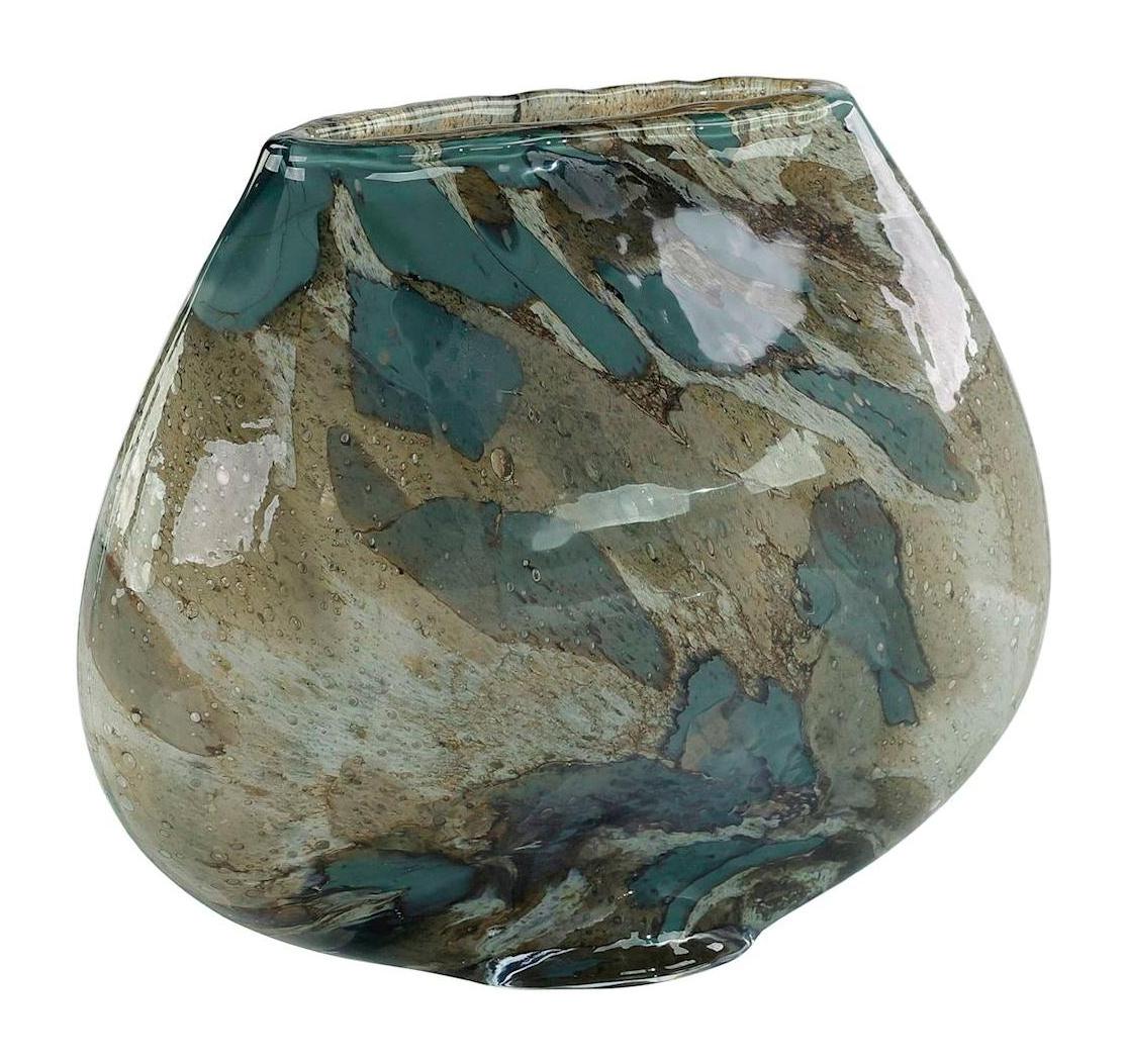 John Richard Decor Mirage Vase - Image 2