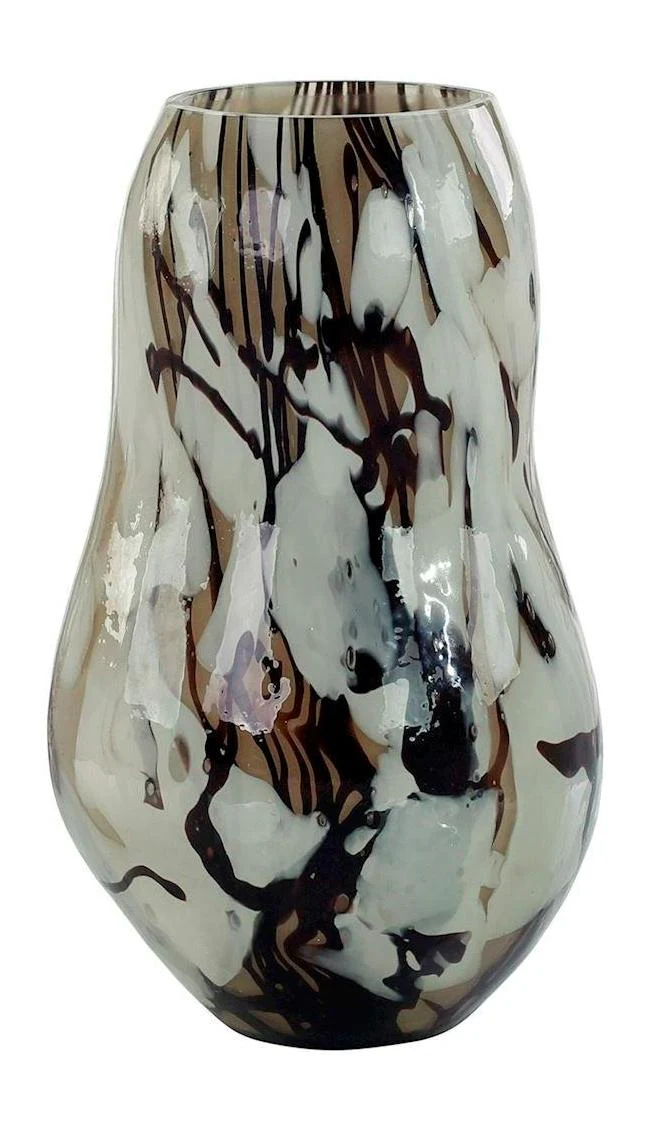 John Richard Decor Mistura Vase - Image 2