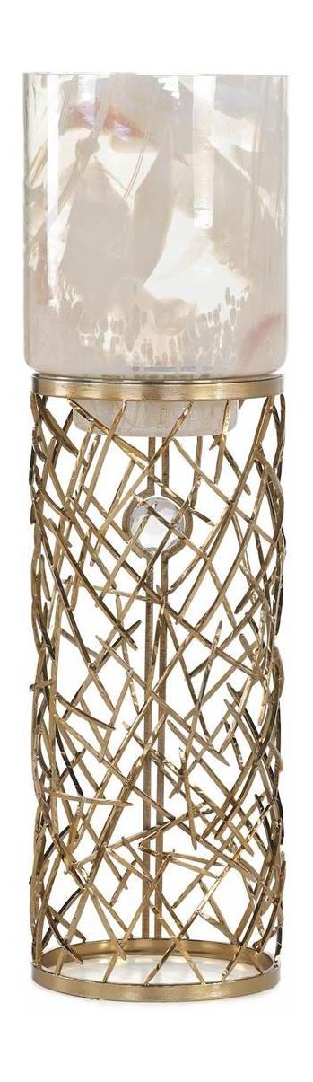 John Richard Decor Morina Floor Urn - Image 2