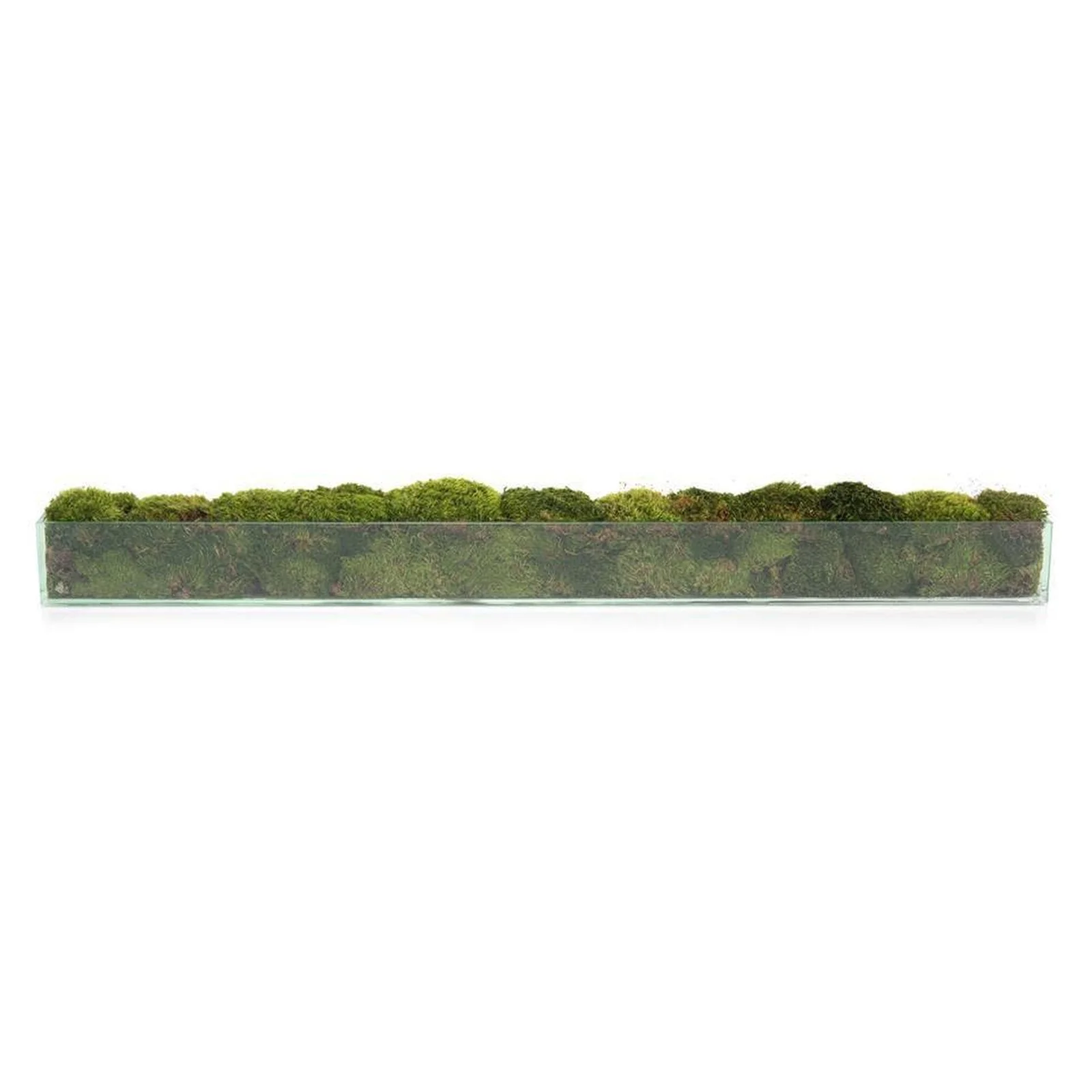 John Richard Decor Moss Mound - Image 2