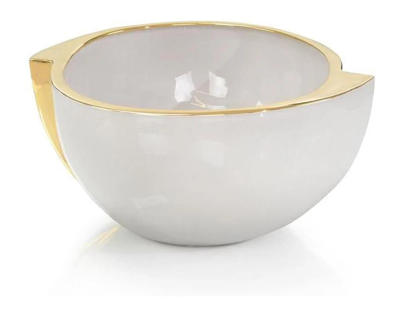 John Richard Decor Motus Bowl I - Image 2
