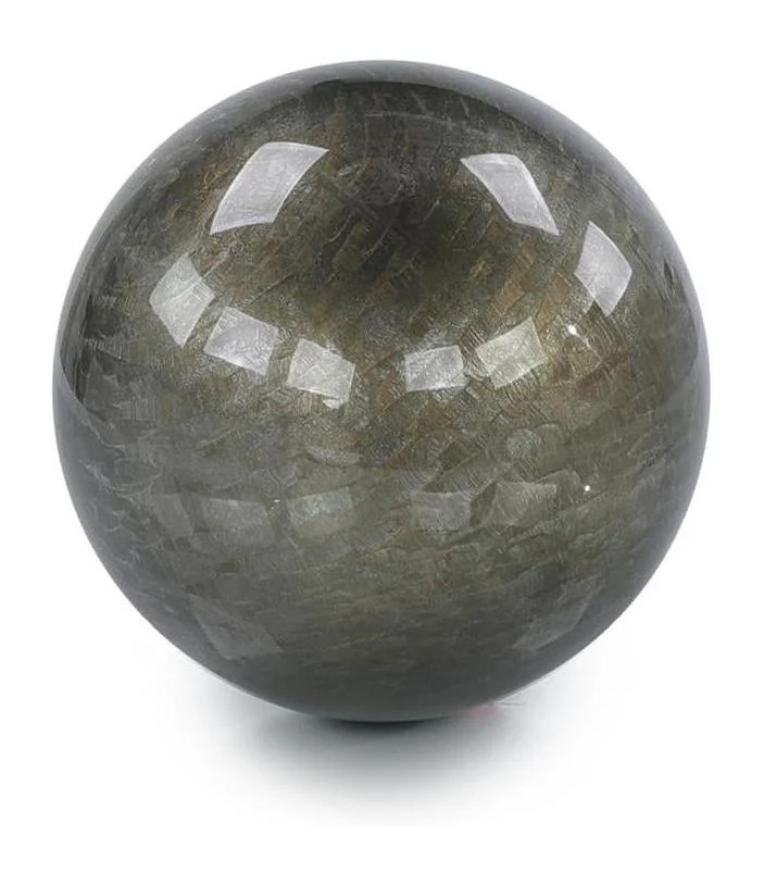John Richard Decor Nagini Ball - Image 2