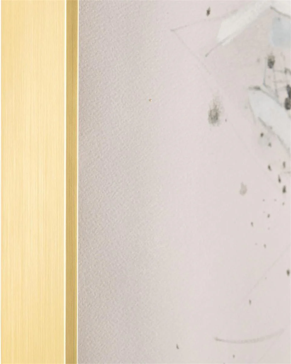 John Richard Decor Natural Glow II - Image 4