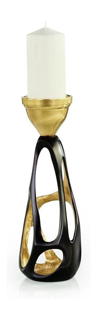 John Richard Decor Nexus Candleholder - Image 5