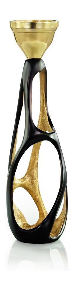 John Richard Decor Nexus Candleholder - Image 7