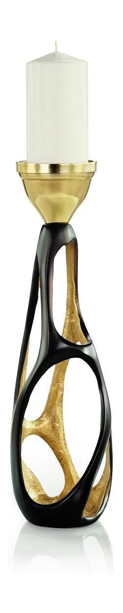 John Richard Decor Nexus Candleholder - Image 8
