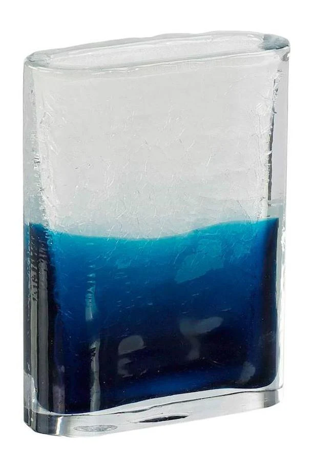 John Richard Decor Ocean Mist Vase