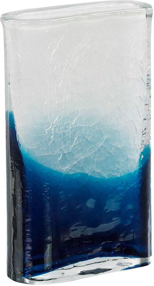 John Richard Decor Ocean Mist Vase - Image 2