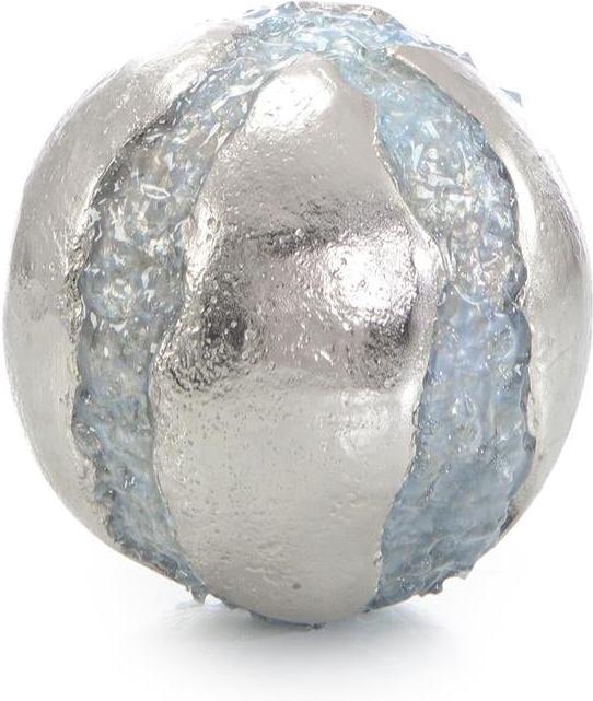 John Richard Decor Orbis Sculpture II - Image 2