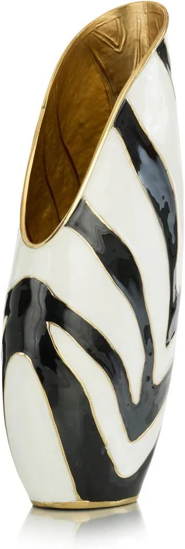 John Richard Decor Origo Vase - Image 2