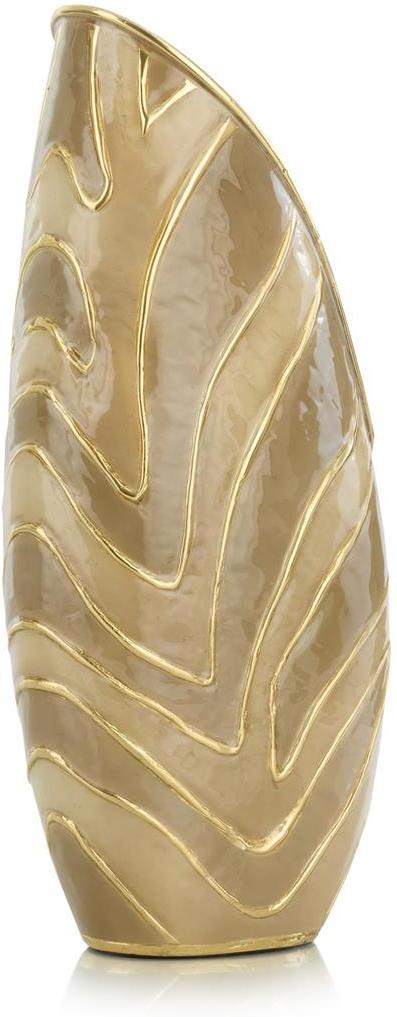 John Richard Decor Origo Vase - Image 3