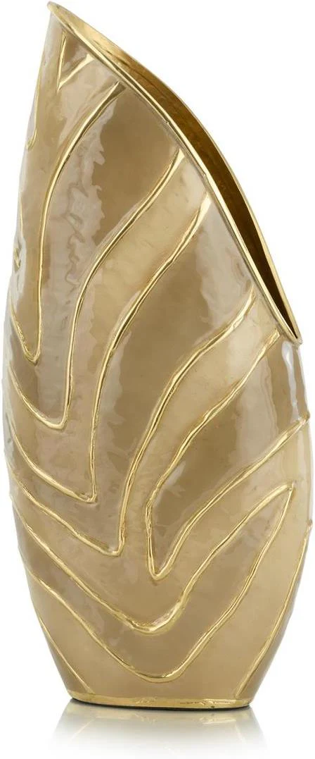 John Richard Decor Origo Vase - Image 4