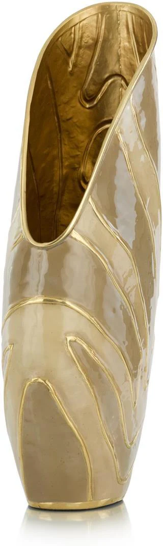 John Richard Decor Origo Vase - Image 5
